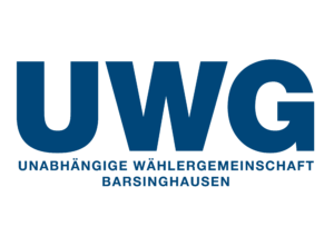 Logo UWG-01